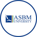 ASBM University Releases Fee Structure for Admission Batch 2026-27; Check Details Here